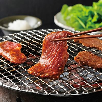 「ひよこクラブ」なりきり表紙 写真＆名入れカタログ ウルアオ アルシノエとヨックモック ギフトセットB_補足画像08