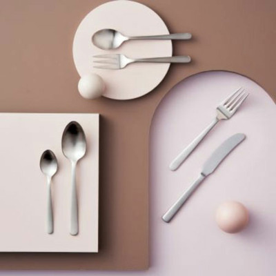 イルムス ニューハウンコース（e-order choice）_補足画像01