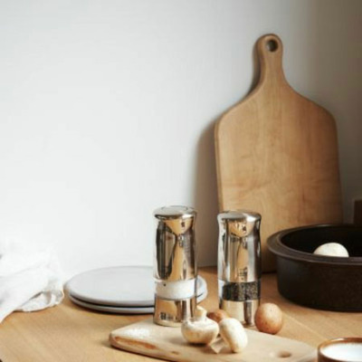 イルムス ニューハウンコース（e-order choice）_補足画像02