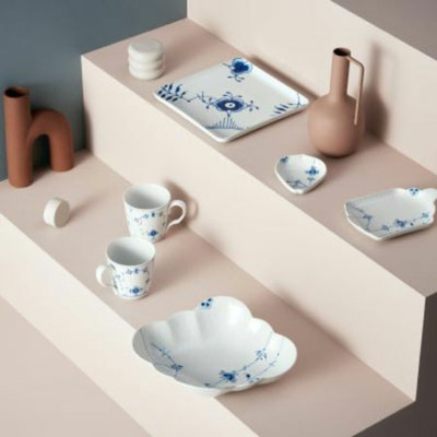 イルムス ニューハウンコース（e-order choice）_補足画像03