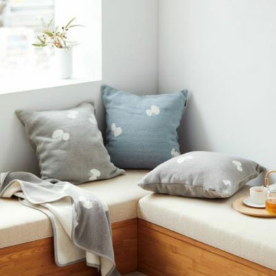 イルムス ニューハウンコース（e-order choice）_補足画像04