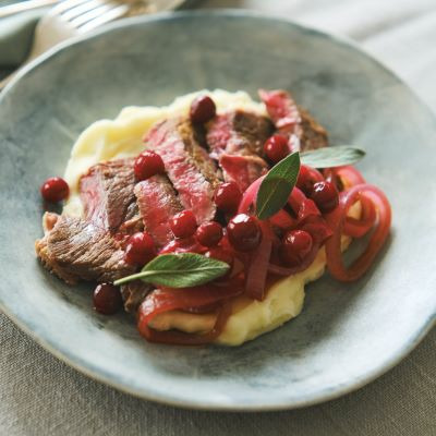 イルムス ベルビューコース（e-order choice）_補足画像01