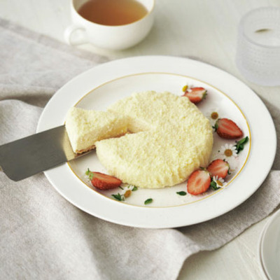 イルムス ベルビューコース（e-order choice）_補足画像02