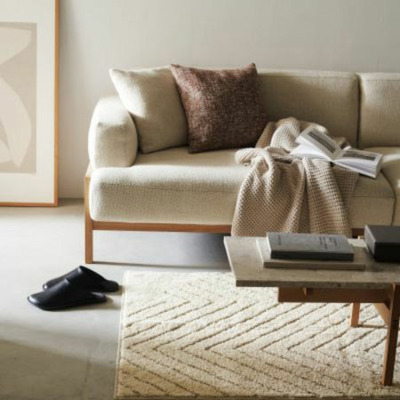 イルムス ベルビューコース（e-order choice）_補足画像03