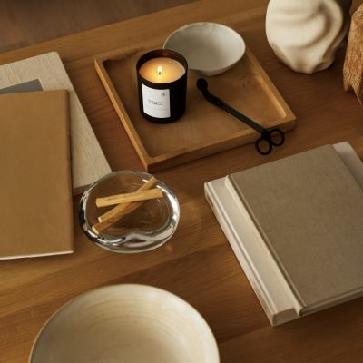 イルムス ベルビューコース（e-order choice）_補足画像04