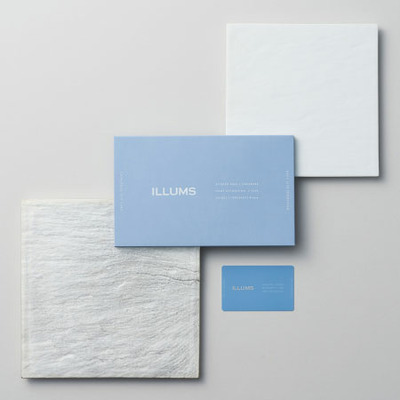 イルムス ベルビューコース（e-order choice）_補足画像06