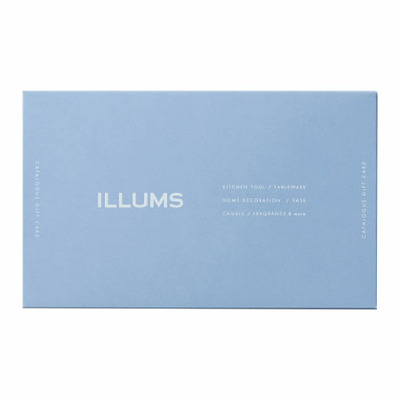 イルムス ベルビューコース（e-order choice）_補足画像08