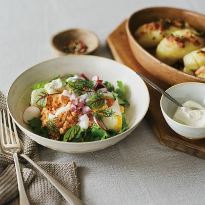 イルムス ロイヤルコース（e-order choice）_補足画像01