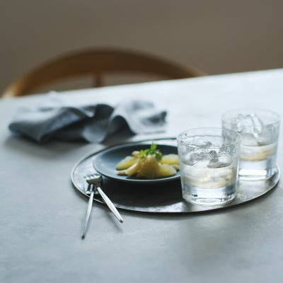 イルムス ロイヤルコース（e-order choice）_補足画像02