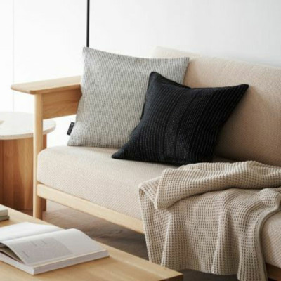 イルムス ロイヤルコース（e-order choice）_補足画像03