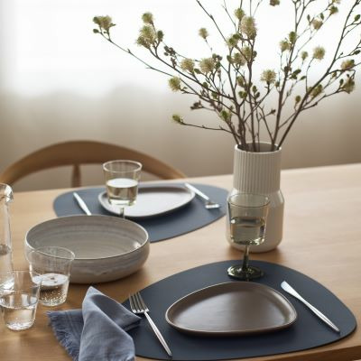 イルムス ロイヤルコース（e-order choice）_補足画像04