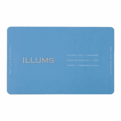 イルムス ロイヤルコース（e-order choice）_補足画像07