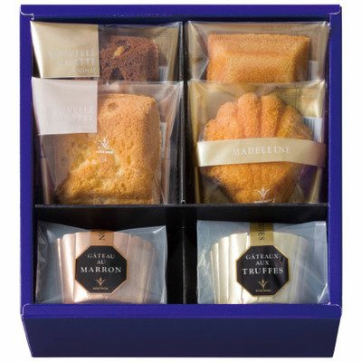 ブールミッシュ ギフトセットAと果汁100％ストレートりんごジュース2本_補足画像04