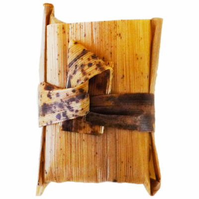 山晃食品 神戸牛おこわ味噌味B_補足画像03