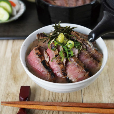 山晃食品 銘柄和牛ひつまぶし_補足画像01