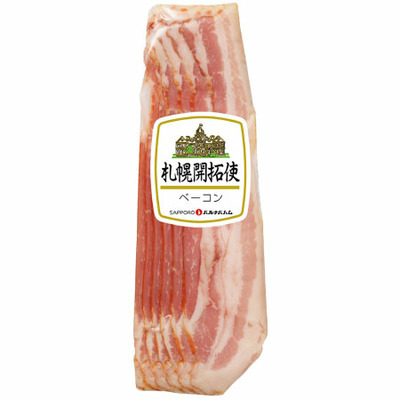 札幌バルナバフーズ 札幌開拓使ハムセットA_補足画像06