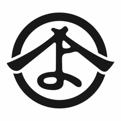 【旬ギフト】名入れ いちごのもなか6個入_補足画像02