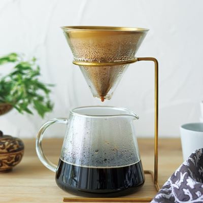 【旬ギフト】「ひよこクラブ」なりきり表紙 写真＆名入れカタログ ウルアオ ユーフェミアとあまおう苺パウンドケーキ＋アンドスイーツガーデン_補足画像04