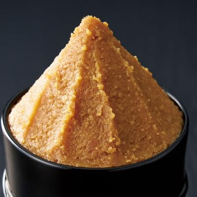 【旬ギフト】「ひよこクラブ」なりきり表紙 写真＆名入れカタログ ウルアオ ユーフェミアとあまおう苺パウンドケーキ＋アンドスイーツガーデン_補足画像05