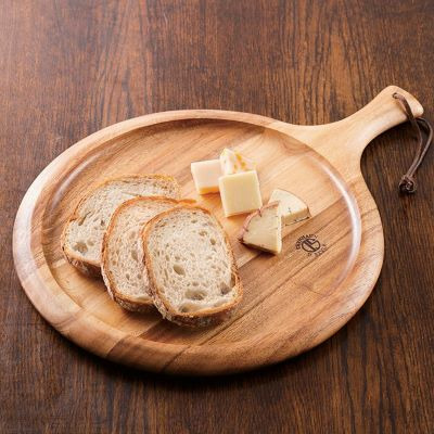 【旬ギフト】「ひよこクラブ」なりきり表紙 写真＆名入れカタログ ウルアオ ユーフェミアとあまおう苺パウンドケーキ＋アンドスイーツガーデン_補足画像06