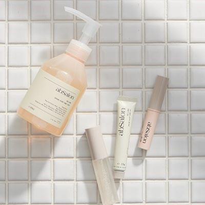 【旬ギフト】「ひよこクラブ」なりきり表紙 写真＆名入れカタログ ウルアオ ユーフェミアとあまおう苺パウンドケーキ＋アンドスイーツガーデン_補足画像07