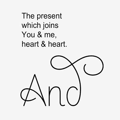 【旬ギフト】「ひよこクラブ」なりきり表紙 写真＆名入れカタログ ウルアオ ユーフェミアとあまおう苺パウンドケーキ＋アンドスイーツガーデン_補足画像09