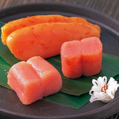 【旬ギフト】「ひよこクラブ」なりきり表紙 写真＆名入れカタログ ウルアオ ヴィクトワールとあまおう苺パウンドケーキ＋アンドスイーツガーデン_補足画像04