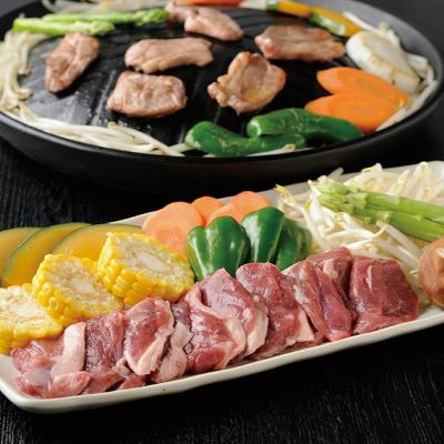 【旬ギフト】「ひよこクラブ」なりきり表紙 写真＆名入れカタログ ウルアオ ヴィクトワールとあまおう苺パウンドケーキ＋アンドスイーツガーデン_補足画像05