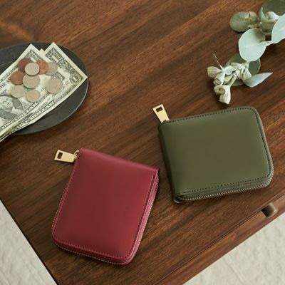 【旬ギフト】「ひよこクラブ」なりきり表紙 写真＆名入れカタログ ウルアオ ヴィクトワールとあまおう苺パウンドケーキ＋アンドスイーツガーデン_補足画像06