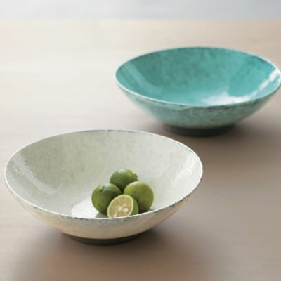 【旬ギフト】「ひよこクラブ」なりきり表紙 写真＆名入れカタログ ウルアオ ポントカサステとあまおう苺パウンドケーキ＋アンドスイーツガーデン_補足画像06