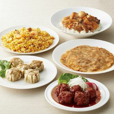 【旬ギフト】「ひよこクラブ」なりきり表紙 写真＆名入れカタログ ウルアオ アルシノエとあまおう苺パウンドケーキ＋アンドスイーツガーデン_補足画像05