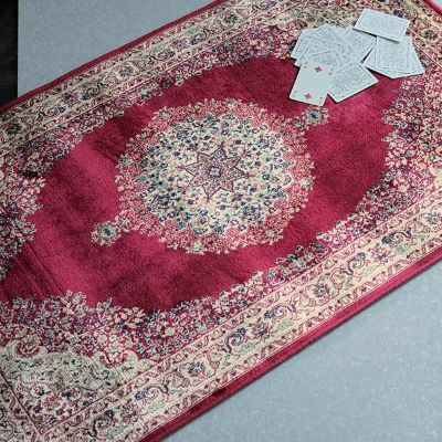 【旬ギフト】「ひよこクラブ」なりきり表紙 写真＆名入れカタログ ウルアオ アルシノエとあまおう苺パウンドケーキ＋アンドスイーツガーデン_補足画像06