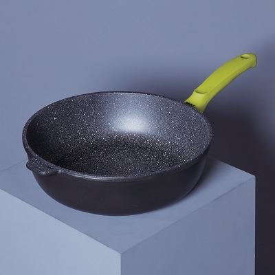 【旬ギフト】「ひよこクラブ」なりきり表紙 写真＆名入れカタログ ウルアオ アルシノエとあまおう苺パウンドケーキ＋アンドスイーツガーデン_補足画像07