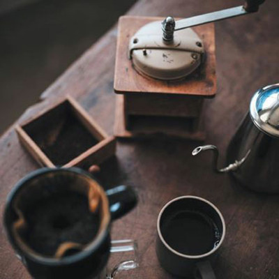 アクタス ギフトカタログ SORAコース_補足画像02