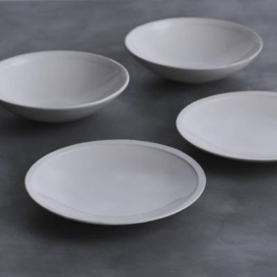 アクタス ギフトカタログ SORAコース_補足画像03