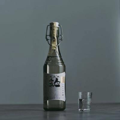 アクタス ギフトカタログ SORAコース_補足画像04