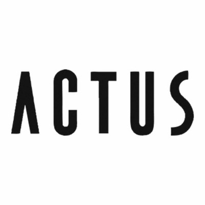 アクタス ギフトカタログ SHINRINコース_補足画像01