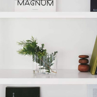 アクタス ギフトカタログ SHINRINコース_補足画像03