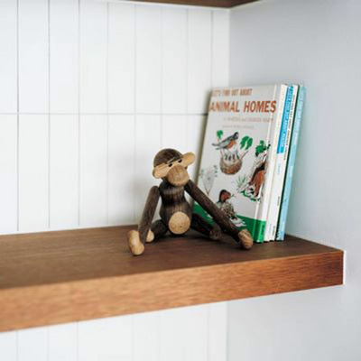 アクタス ギフトカタログ SHINRINコース_補足画像04