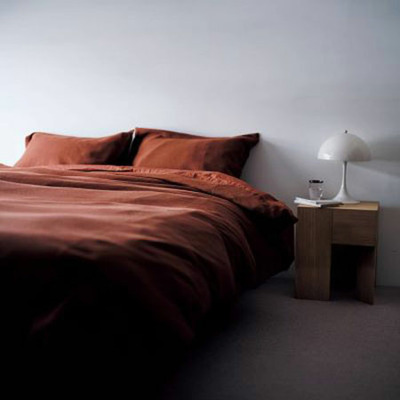 アクタス ギフトカタログ SHINRINコース_補足画像05