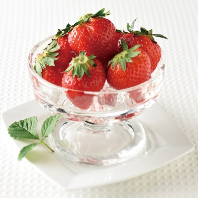 【旬ギフト】写真＆名入れ なりきり表紙 カード型カタログギフト フルーツチョイス F10_補足画像05