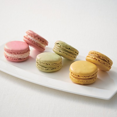 【旬ギフト】写真＆名入れ なりきり表紙 カード型カタログギフト フルーツチョイス F10_補足画像08