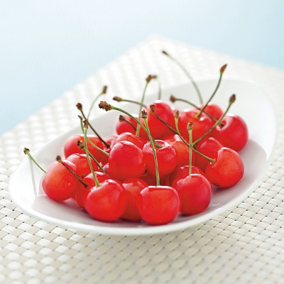 【旬ギフト】写真＆名入れ なりきり表紙 カード型カタログギフト フルーツチョイス F16_補足画像05