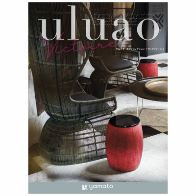 【旬ギフト】「ひよこクラブ」なりきり表紙 写真＆名入れカタログ ウルアオ ヴィクトワールと三宅商店カフェ工房 ジャムセットA_補足画像03