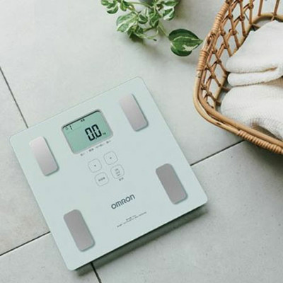 【旬ギフト】「ひよこクラブ」なりきり表紙 写真＆名入れカタログ ウルアオ ザグーアンと三宅商店カフェ工房 ジャムセットA_補足画像07