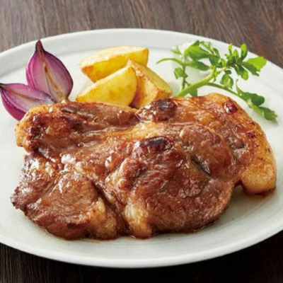 【旬ギフト】「ひよこクラブ」なりきり表紙 写真＆名入れカタログ ウルアオ ポントカサステと三宅商店カフェ工房 ジャムセットA_補足画像05