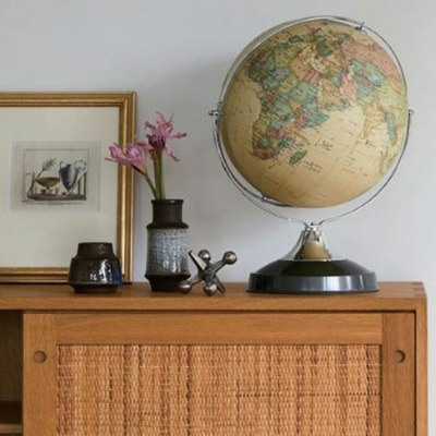 【旬ギフト】「ひよこクラブ」なりきり表紙 写真＆名入れカタログ ウルアオ ヘッセニアと三宅商店カフェ工房 ジャムセットA_補足画像07