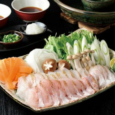 【旬ギフト】「ひよこクラブ」なりきり表紙 写真＆名入れカタログ ウルアオ ガステルガチェと三宅商店カフェ工房 ジャムセットA_補足画像04