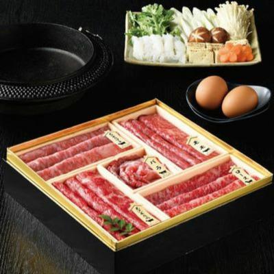 【旬ギフト】「ひよこクラブ」なりきり表紙 写真＆名入れカタログ ウルアオ ガステルガチェと三宅商店カフェ工房 ジャムセットA_補足画像05