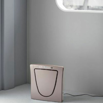 【旬ギフト】「ひよこクラブ」なりきり表紙 写真＆名入れカタログ ウルアオ ガステルガチェと三宅商店カフェ工房 ジャムセットA_補足画像06